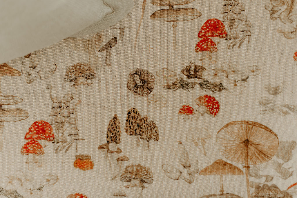 Persiana Rolo Uniflex com Integração e Automação